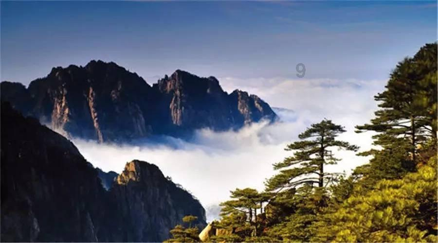 颜色方块