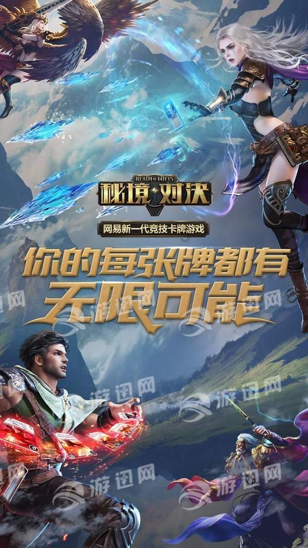 像素小战士酷跑