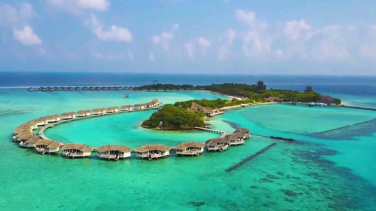 寻找海盗帽的男孩