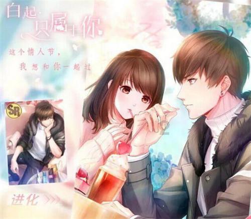 南京熊猫:公司开展了新一代卫星通信终端相关技术研究,拥有的技术可应用于手机、车载等