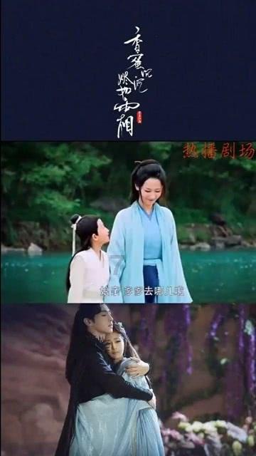 狂人竞速赛无敌版