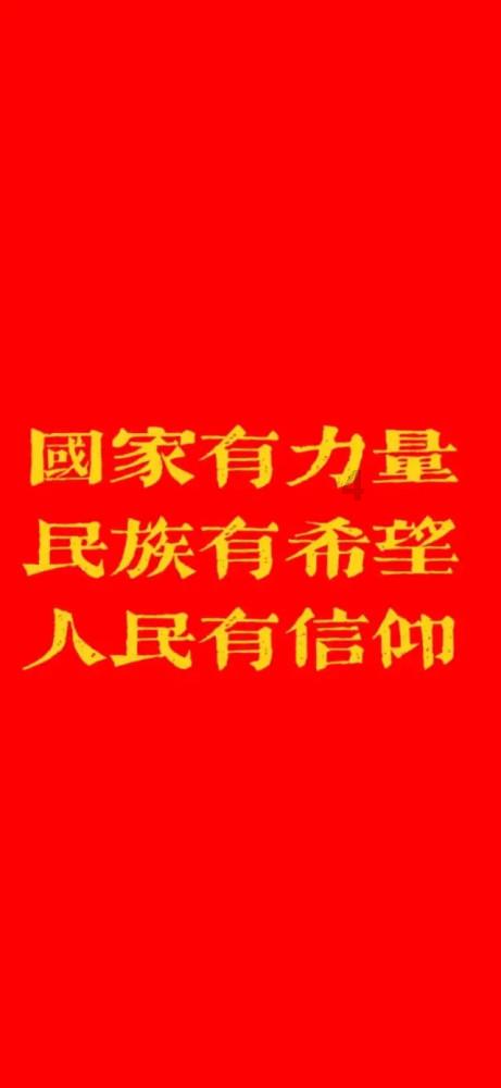 把两位顶级悍将打颓废吕布死后的三国第一高手,是三哥还是四弟