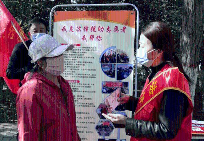 黑暗之魂