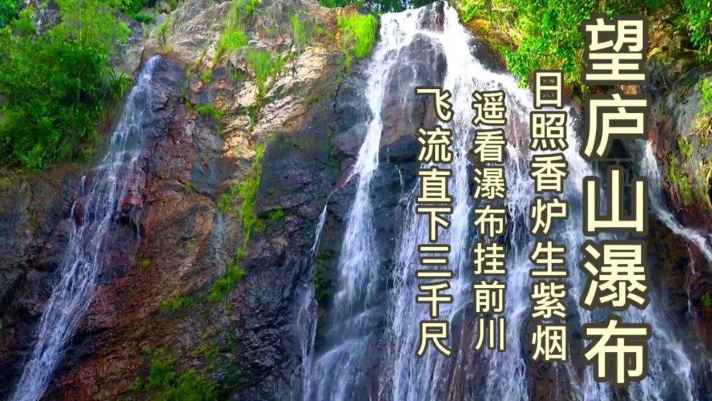 琳娜整理房间