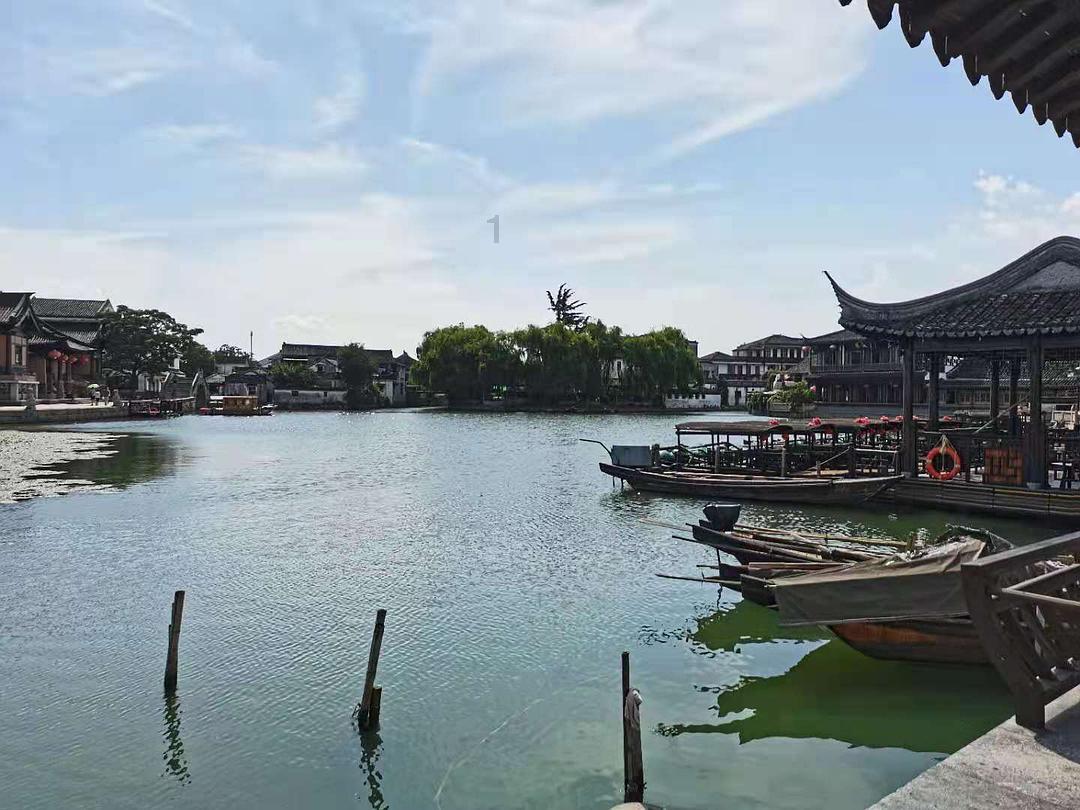 端午节起源于哪里？游戏画面
